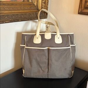 ANN TAYLOR Bag